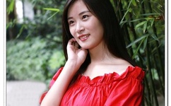 超碰伊人久久大香线蕉综合